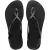 Havaianas Luna
