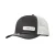 Baseball cap Ariat