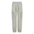 Cargo broek voor dames CMP