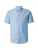 LEVI’S ® Overhemd ‘Sunset’  blauw denim
