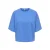 Dames-T-shirt Only Loyal