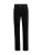 WEEKDAY Jeans ‘Klean’  zwart