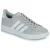 Lage Sneakers adidas GRAND COURT 2.0″