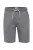 !Solid Broek ‘Nafko’  grijs