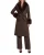 Nikkie Auria Coat