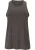 Athlecia Sporttop ‘MOTA’  donkerbruin