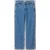 jack & jones Regular fit jeans in 5-pocketmodel, model ‘ALEX’