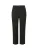 Pepe Jeans Broek ‘CAILIN’  zwart