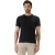 Emporio Armani heren T-shirt met adelaar