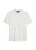 Marc O’Polo Shirt  natuurwit