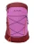 VAUDE Sportrugzak ‘Agile Air’  magenta / donkerrood