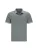 HAJO Shirt ‘Pique’  groen