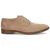 Berkelmans Posadas Veterschoenen – Heren – Taupe –