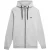 4F Heren wss24tswsm0951 full zip hoodie