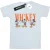 Li-cense Disney dames mickey mouse poses katoenen vriendje t-shirt