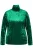 Ulla Popken Shirt  smaragd