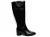 Tamaris 1-25576-47-003 Laarzen