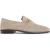 Walk London Naples Schoenen