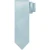 Profuomo Stropdas pp2a00002e