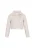 MYMO Tussenjas ‘Young Fashion’  wit