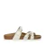Birkenstock Franca sandalen