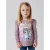 Name It Shirt met lange mouwen NMFARIA BLUEY LS TOP NOOS SKY