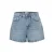 Dames denim shorts Ichi Aveny