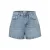 Dames denim shorts Ichi Aveny