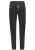 CIPO & BAXX Jeans  zwart
