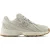 New Balance 740 Sneakers Dames – Grijs –