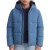 Jack & Jones Galaxy Puffer Winterjas Jongens