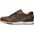 Australian Filmon Sneakers bruin Leer –