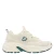 Fila sneakers ecru