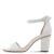Dames sandalen Tamaris 1-28326-42