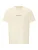 Jack & Jones Plus Shirt ‘JORNorrebro’  karamel / offwhite