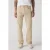 Levi’s 501 Levis Original Funky Thangs Gd Ltw