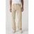 Levi’s 501 Levis Original Funky Thangs Gd Ltw