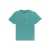 T-shirt Quiksilver Ev Swell Ovation