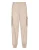 Broek Cargo Pasvorm