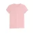4PRESIDENT Naima Light Pink