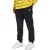 Nike fleece Broeken Heren – Zwart –