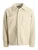 JACK & JONES Tussenjas ‘JORBLEECKER’  wolwit