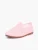 Pisamonas Sneakers  pink