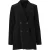Blazer voor dames Athlecia Masosia