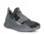 Ecco 803754 Sneakers