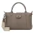 Harbour 2nd Handtas ‘Just Pure Liane’  taupe