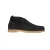 Rehab 2642 366201 Veterschoenen