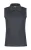 ICEPEAK Sporttop ‘Bazine’  antraciet