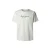T-shirt Pepe Jeans Eggo