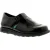Kickers Fragma T-Bar Schoenen
